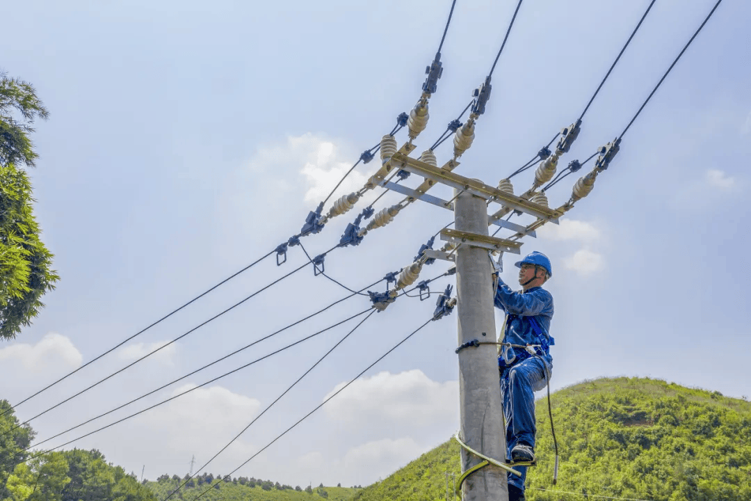 PG电子官方【太平环保】2024年3月太平环保新规速递汇总！附最新法令律例清单！(图11)