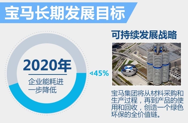 电子盈趣科技申请一种针对众模态搜集的嵌入式正在线压缩门径专利低浸均匀运转时延和能(图1)